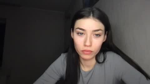 Heyy Im LinaIf you want to spend time unfainlessly PM to me online show from 12/09/24, 07:39