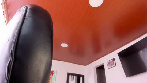 Snapshot of linaresjesica chatting on 01/06/25, 01:30 Jessi Freelance Model online show from 01/06/25, 01:30