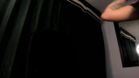 Jessi  Freelance Model online show from 02/06/26, 11:13