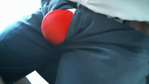 Mature Man online show from 03/25/26, 04:40