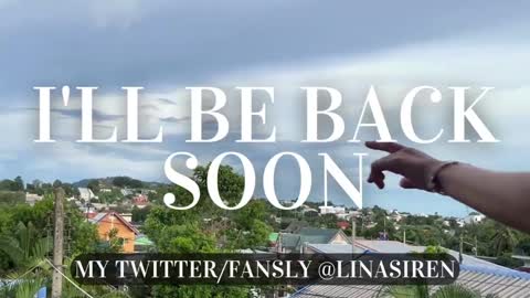 Snapshot of linasiren chatting on 01/24/25, 07:19 Lina My schedule GMT0 Thu-Mon 3am-10am online show from 01/24/25, 07:19