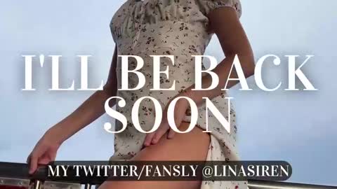 Snapshot of linasiren chatting on 03/10/25, 08:15 Lina My schedule GMT0 Thu-Mon 3am-10am online show from 03/10/25, 08:15