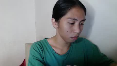 Lexi online show from 12/20/24, 05:29