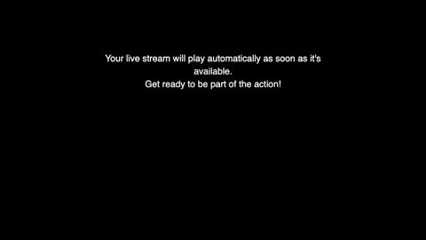 Lina online show from 04/18/26, 09:35