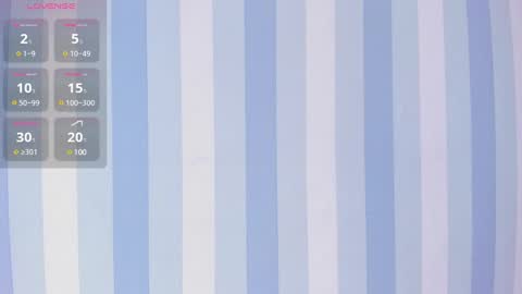 L I N A  online show from 12/18/24, 09:36