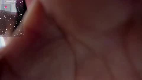 L I N A  online show from 01/22/25, 03:09