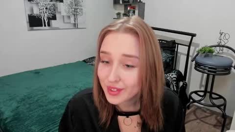Lina online show from 03/04/25, 04:17
