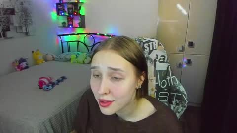 Lina online show from 05/11/26, 09:45