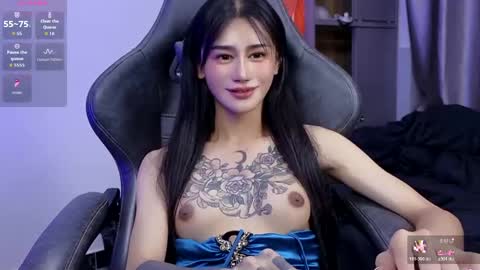 Snapshot of linbaibai chatting on 05/19/26, 01:39 linbaibai online show from 05/19/26, 01:39