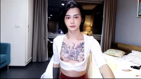 Snapshot of linbaibai chatting on 06/03/26, 02:08 linbaibai online show from 06/03/26, 02:08