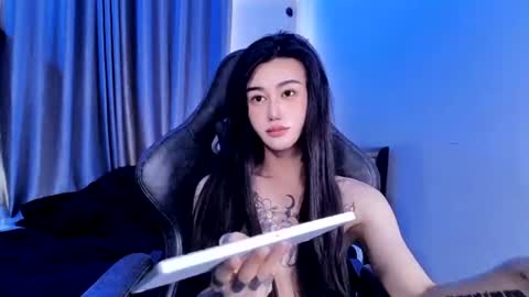 Snapshot of linbaibai chatting on 07/28/26, 06:53 linbaibai online show from 07/28/26, 06:53