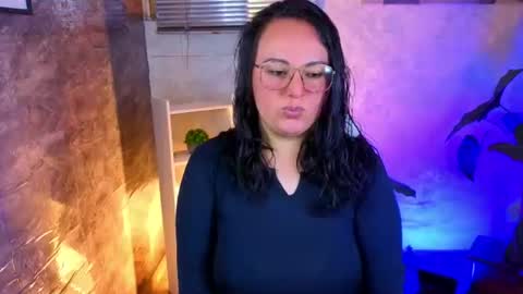 LINCE online show from 06/20/26, 04:43