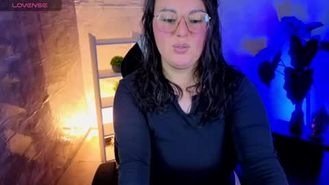 LINCE online show from 07/04/26, 08:37