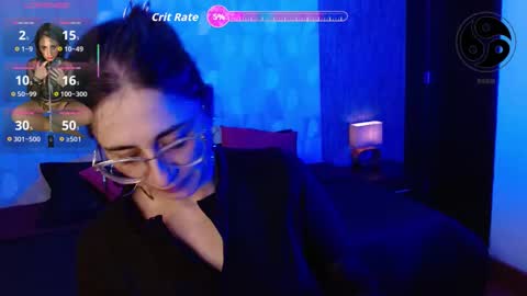 lincebdsm online show from 02/24/26, 08:51