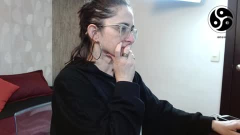 lincebdsm online show from 04/08/26, 04:07