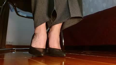 lincebdsm online show from 04/13/26, 03:39