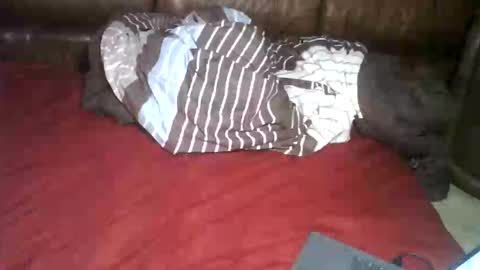 Richie Rich online show from 11/03/25, 08:15