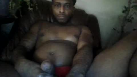 Richie Rich online show from 12/19/25, 02:02