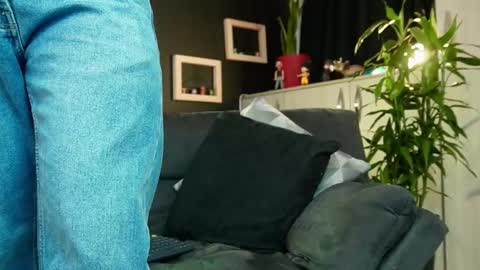 lincom amith online show from 03/21/26, 03:55