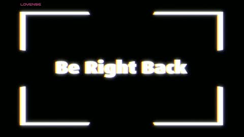 lincom amith online show from 04/11/26, 07:45