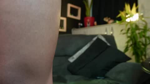 lincom amith online show from 04/21/26, 01:42