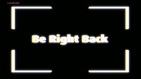 lincom amith online show from 04/21/26, 02:51