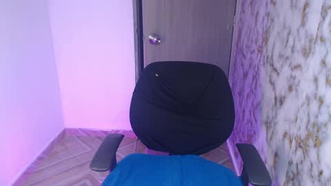 lincy_honeyy online show from 04/04/26, 04:44