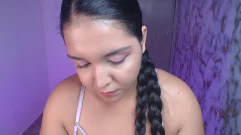 lincy_honeyy online show from 04/14/26, 03:18