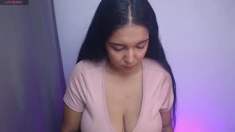 Snapshot of lincy_honeyy chatting on 07/02/26, 06:08 lincy_honeyy online show from 07/02/26, 06:08