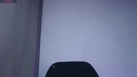 Snapshot of lincy_honeyy chatting on 07/05/26, 04:19 lincy_honeyy online show from 07/05/26, 04:19