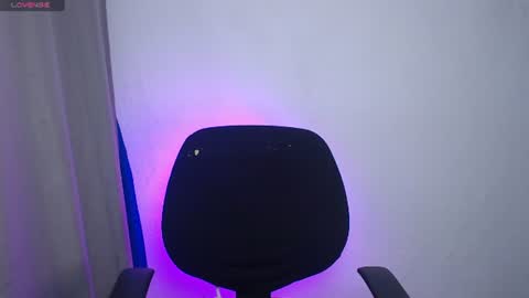 Snapshot of lincy_honeyy chatting on 07/29/26, 04:43 lincy_honeyy online show from 07/29/26, 04:43