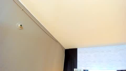  Linda  online show from 12/01/25, 06:13