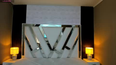  Linda  online show from 01/05/26, 06:44