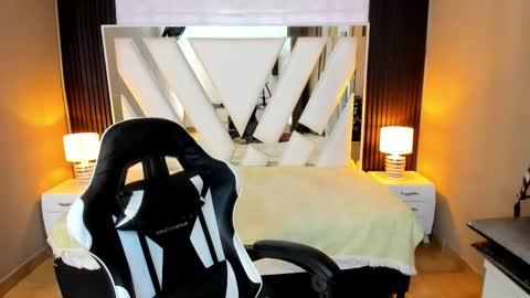  Linda  online show from 01/31/26, 07:11