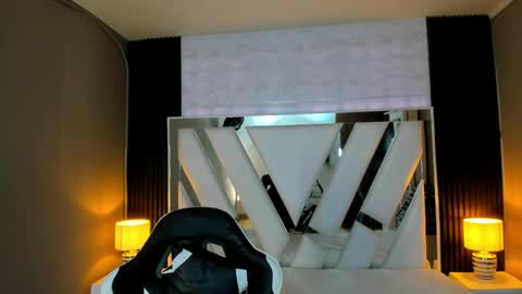  Linda  online show from 02/15/26, 01:31