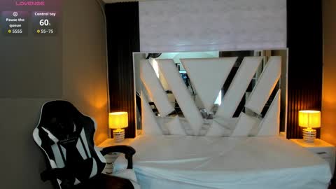  Linda  online show from 03/14/26, 06:24