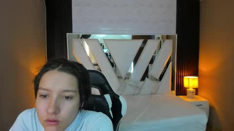  Linda  online show from 03/29/26, 01:33