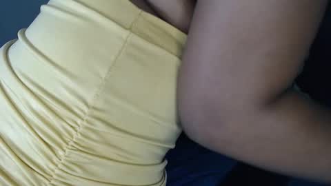 linda online show from 11/25/25, 11:49