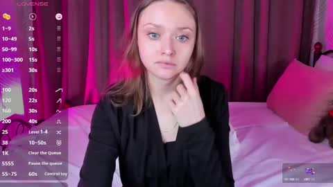 Linda  GMT2 Mon Tu Fri Sa Su  0300am-1000 am online show from 12/14/24, 01:28