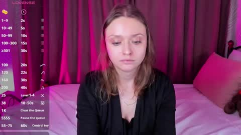 Linda  GMT2 Mon Tu Fri Sa Su  0300am-1000 am online show from 12/14/24, 04:45