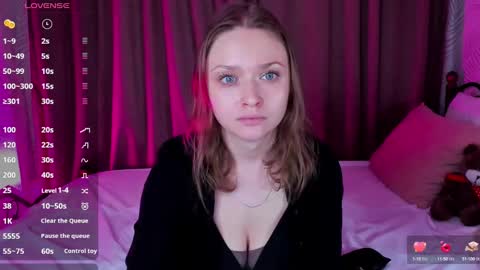 Linda  GMT2 Mon Tu Fri Sa Su  0300am-1000 am online show from 12/16/24, 03:51