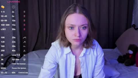 Linda  GMT2 Mon Tu Fri Sa Su  0300am-1000 am online show from 01/03/25, 12:43