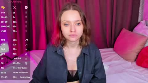 Linda  GMT2 Mon Tu Fri Sa Su  0300am-1000 am online show from 01/15/25, 04:04