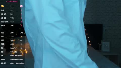 Linda  GMT2 Mon Tu Fri Sa Su  0300am-1000 am online show from 01/26/25, 03:48