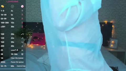 Linda  GMT2 Mon Tu Fri Sa Su  0300am-1000 am online show from 02/01/25, 12:29