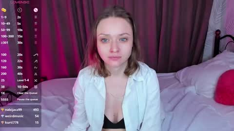 Linda  GMT2 Mon Tu Fri Sa Su  0300am-1000 am online show from 02/14/25, 02:50