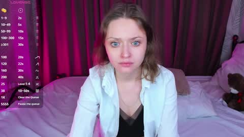 Linda  GMT2 Mon Tu Fri Sa Su  0300am-1000 am online show from 02/16/25, 11:37