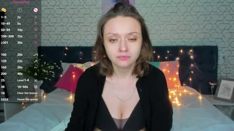 Linda  GMT2 Mon Tu Fri Sa Su  0300am-1000 am online show from 02/18/25, 02:38