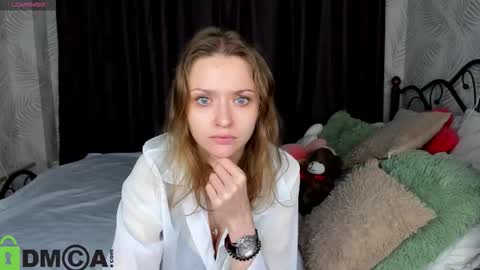 Linda  GMT2 Mon Tu Fri Sa Su  0300am-1000 am online show from 09/21/25, 11:50