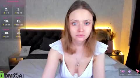 Linda  GMT2 Mon Tu Fri Sa Su  0300am-1000 am online show from 01/12/26, 12:38